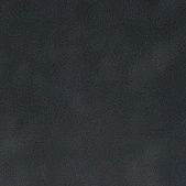 rii_niko0219's profile picture. jk 前垢凍結されました