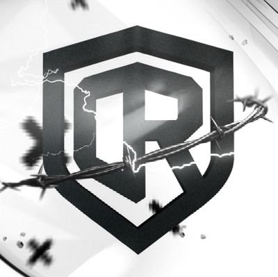 ORIGENHQ's profile picture. Content Creation & Multi cod team est 2025 #Wearetheorigen