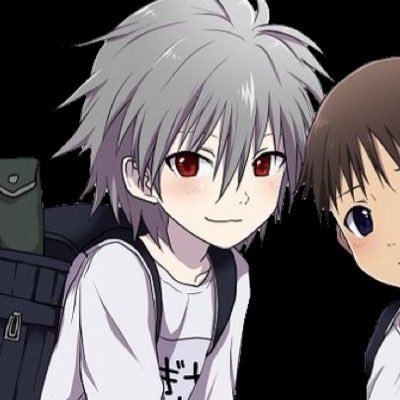 @shotakaworu