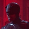 Daredevil's profile picture. #DaredevilBornAgain is now streaming on @DisneyPlus.