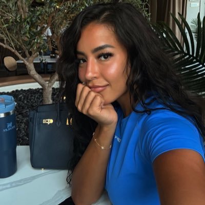 Cassiejulia23's profile picture. If you can't fly, then run; if you can't run, then walk; if you can't walk, then crawl, but whatever you do, you have to keep moving forward ✌🏾