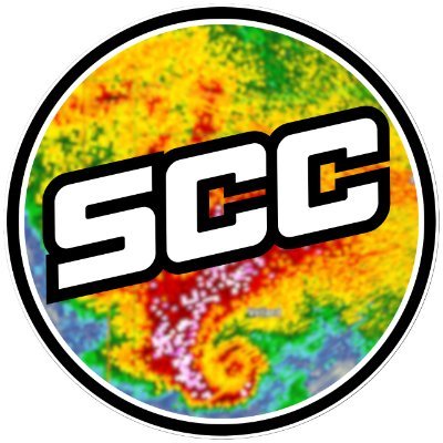 @TornadoCoaching
