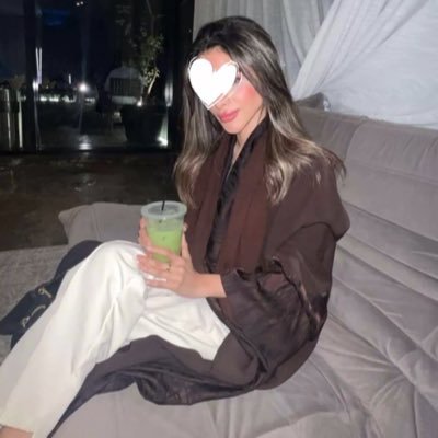 aaaseellh1's profile picture. تفاءل بمَا تهوى يكُن.. الحمدلله✨ Design-Sewing