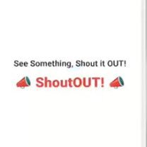 shout_Out_NG's profile picture.