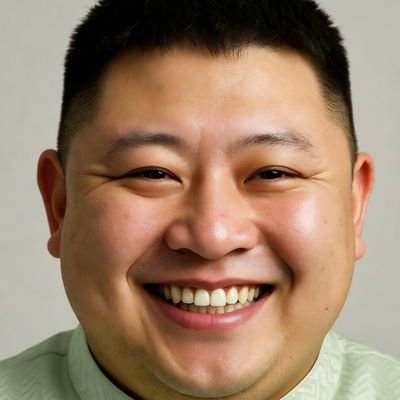 MinimalDisco's profile picture. https://t.co/tEwIVODSlq