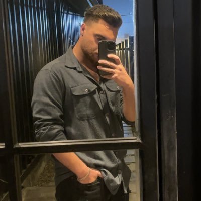 @badmazeh