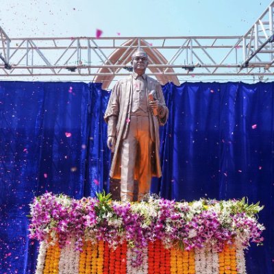 Imamitejas's profile picture. Ambedkarite /
|| Jai Samrat Ashok
|| बाबा साहब 
 || मान्यवर साहब  @mayawati