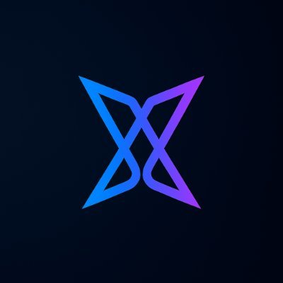AxioraHQ_'s profile picture. 🎮 Premium digital systems for streamers & creators and solo entrepreneurs.
⚡ Save hours. Look pro. Grow faster.
👇 Get my tools & templates below: