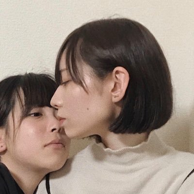 uptoyou9711's profile picture. 