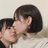 uptoyou9711