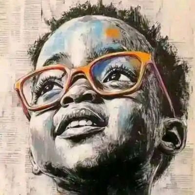 collostuta's profile picture. 