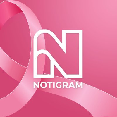 Notigram's profile picture. Las noticias de tu localidad, México y el mundo que a ti te interesan. ¡Síguenos!