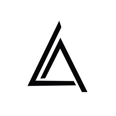 ljainco's profile picture. في #اللجين نرسم خطواتك الأولى ونزرع رؤيتك المستقبلية لطموح يرقى لمستوى حلمك