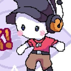 mcpiupiuua's profile picture. a roblox animator.
coms open
Portfolio:https://t.co/7RKJ6Hf949 (discord)
;3
:)
