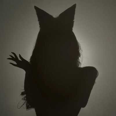 Junovelvet's profile picture. ☁️soft, but not fragile.