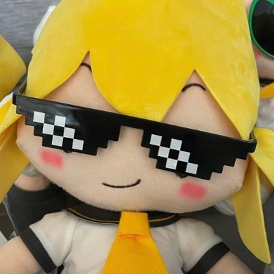 Allo_39's profile picture. ⠀ ⠀⠀⠀⠀⠀⠀⠀⠀ ⠀⠀⠀⠀⠀⠀⠀⠀ ⠀⠀⠀⠀⠀⠀⠀⠀ ⠀⠀⠀⠀⠀⠀⠀⠀ ⠀⠀⠀⠀⠀⠀⠀⠀ ⠀⠀⠀⠀⠀⠀⠀⠀ ⠀⠀⠀⠀⠀⠀⠀⠀ ⠀⠀⠀⠀ 🍌⠀⠀⠀⠀⠀⠀ ⠀⠀⠀⠀⠀⠀⠀⠀ ⠀⠀⠀⠀⠀⠀⠀⠀ ⠀⠀⠀⠀⠀⠀⠀⠀ ⠀⠀⠀⠀⠀⠀⠀⠀ ⠀⠀⠀⠀⠀⠀⠀⠀ ⠀⠀⠀⠀⠀⠀⠀⠀ ⠀⠀⠀⠀⠀⠀⠀⠀ ⠀⠀⠀⠀⠀⠀⠀⠀ ⠀⠀⠀⠀⠀