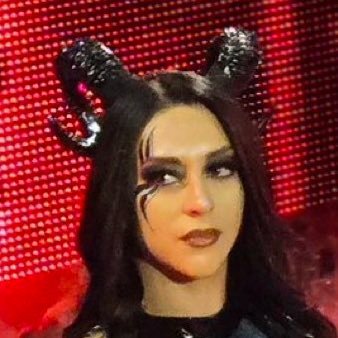 matareunmoustro's profile picture. 