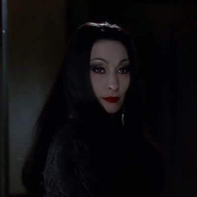 @wastelandwalls