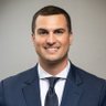ChrisWMalone's profile picture. Investment Professional @JPMorgan Private Bank with a passion for finance, business, tech & innovation | Sports, fitness and martial arts enthusiast #GoBucks