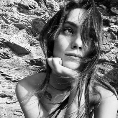 heyycceyn's profile picture. 