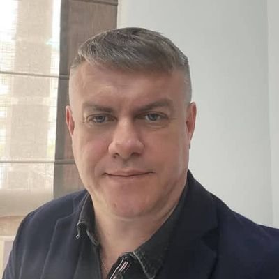 IfeanyiOrj78849's profile picture. Am an a truck driver owner I deliver to all companies