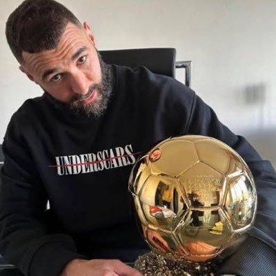 maurojxrge's profile picture. hater n° 1 da premier league @flamengo • @realmadrid