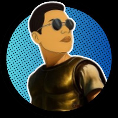 n4utilius's profile picture. Pos volvimos, con más corazón que cabeza buscando agallas para salir de Oz.