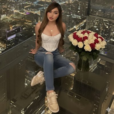 fav_ladyQueen's profile picture. Only time ya win is when I stop playing ✨👸🏻✨ Been Fire🔥if it wasn’t me . It still wouldn’t be u&🫵🏼Madd🤭🥰✨ 🦋