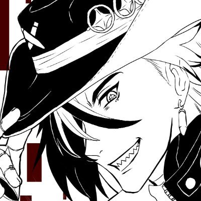 犬塚ぽち/さんのプロフィール画像