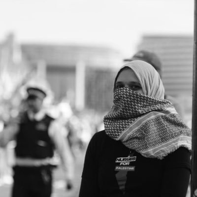 Shakira_RN's profile picture. Registered Nurse (Paediatric) 💉💊🌡🩹 Tweeting in my personal capacity