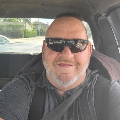 Andrewmich75689's profile picture. 
