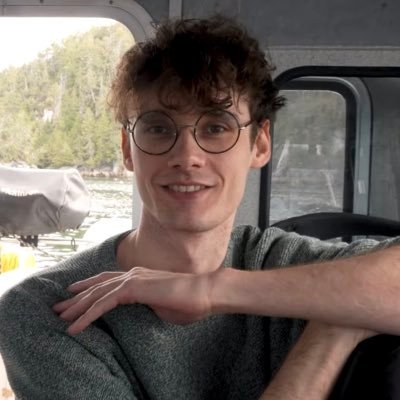 forestburrr's profile picture. #wilburtwt // do i wanna be argbur or do i wanna date him // @unicornbur @adderallbur fav oomfs (theres more) // priv ; @lostburr