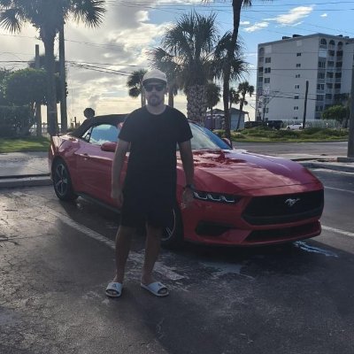 MGobeaAlcoba's profile picture. Analizo noticias con data y sin vender humo 🇦🇷. Data & Analytics Tech Lead en @MercadoLibre. Formando talento en @soyhenry_ok y @UADEoficial