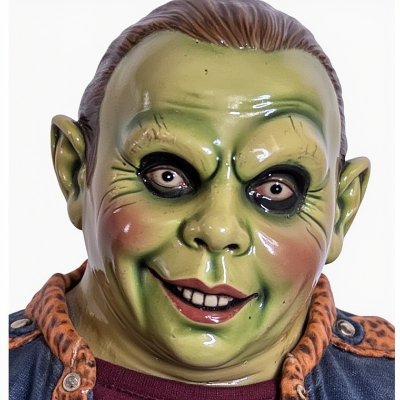 PETEcemetery's profile picture. painting/ New Media/ Video