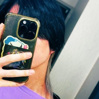 Air56633494's profile picture. 一生サナ握ってる人