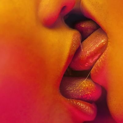 MASTURBATI59561's profile picture. 