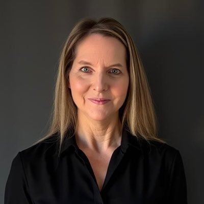 FJHVenturesLLC's profile picture. 