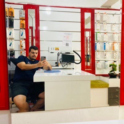 kadirbalik0721's profile picture. Galatasaray💛❤️