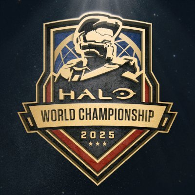 HCS's profile picture. 