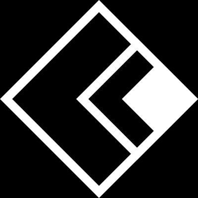 getcompoundai's profile picture. The AI Analyst for Finance that you can trust