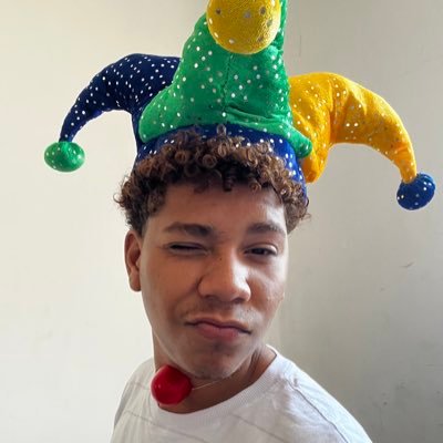 wlongray's profile picture. faço publicidade pra sair da vida de low profile

⊹