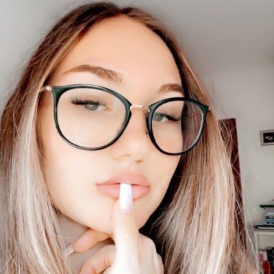 ray_ashely89570's profile picture. 