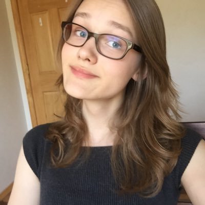 tanya_greek's profile picture. hot takes, bad takes: this is my backup account every time I post there's a hot 🥵sexy version of me
