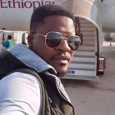 kato_lubu's profile picture. əˌmansəˈpāSH(ə)n.