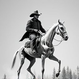 annerystaciep16's profile picture. 