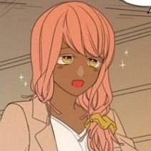 리리さんのプロフィール画像