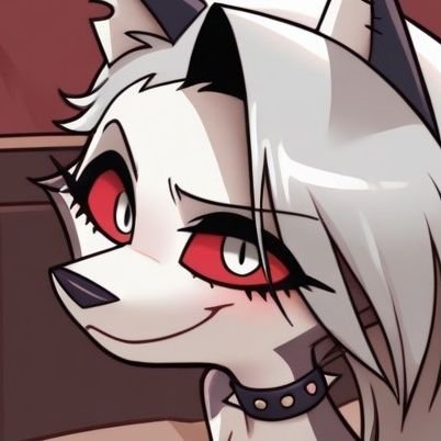 Nsfw Loonaさんのプロフィール画像