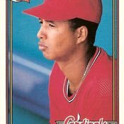 mrPina1982's profile picture. 