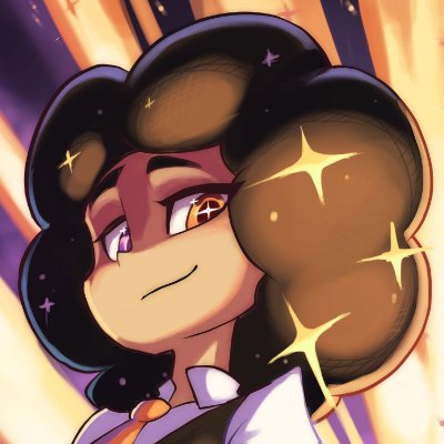 Isaiahdraws2007's profile picture. PFP: @MahsiraWingtail
Howdy!!
I'm a multitalented artist who makes things that i love ^^
18 | autistic | any pronouns | and a huge Goober X3