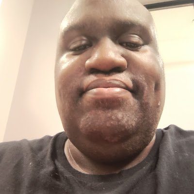 DumbBlackPig's profile picture. 